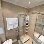 Stylish Park View In Argisht Partez Golden Sands Appartamento Varna